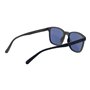 Lunettes de soleil Homme Gant GA00006 5492V