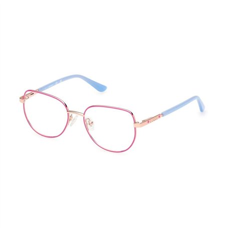 Monture de Lunettes Femme Guess GU50140