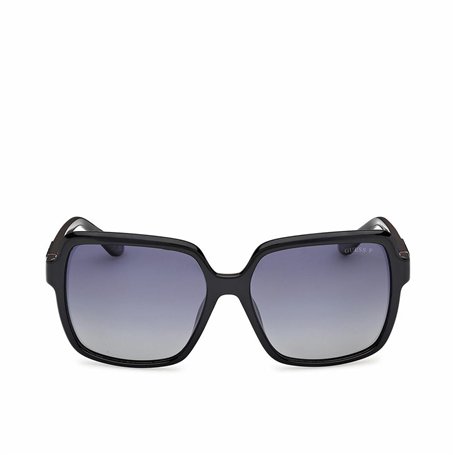 Lunettes de soleil Homme Guess GU00157