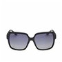 Lunettes de soleil Homme Guess GU00157