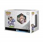 Funko Pop! Disney: Disney 100 - Mary Poppins - Figurine en Vinyle à Collectionner - Idée de Cadeau - Produits Officiels - Jouets
