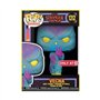 Pop! TV : Vecna Blacklight (Stranger Things) Édition spéciale