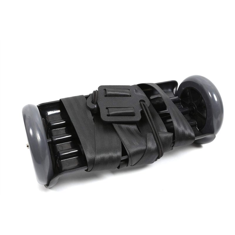 Baskets Reebok Phase Court Blanc Noir