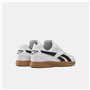 Baskets Reebok Hammer Street Blanc