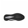 Chaussures de Running pour Adultes Reebok Energen Tech Plus 2 Noir