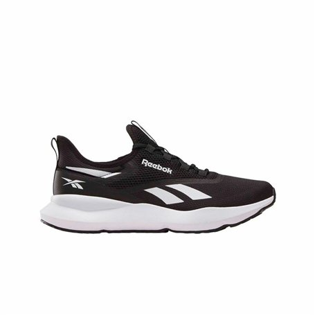Baskets Reebok Cityride Noir
