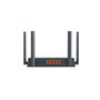 BE 3600Mbps Dual-Band WiFi Router