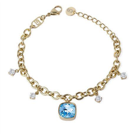 Bracelet Femme LIU JO LJ2889