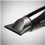 Babyliss Pro Falco Sèche-cheveux numérique haute vitesse Noir Argent