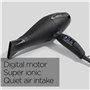 BaByliss 3Q, sèche-cheveux professionnel