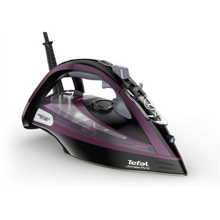Tefal - Ultimate Pure - Purple (FV9835E0)