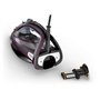 Tefal - Ultimate Pure - Purple (FV9835E0)
