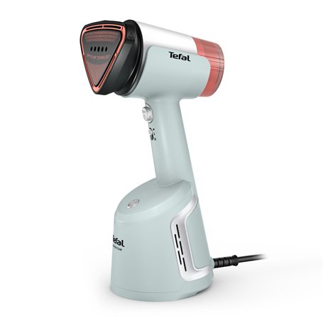 Fer à vapeur Tefal DT9814 1400 W