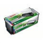 Bosch SystemBox  Boîte a Accessoires Taille S (Large)