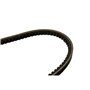 Bosch 10X750 - Courroie Trapézoïdale - 1987947632