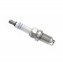 Bosch F7LTCR - Bougie d'allumage Nickel - 1 bougie