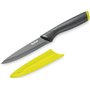 Tefal Fresh Kitchen Couteau office 12 cm + étui