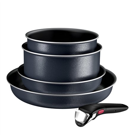Tefal Ingenio Enjoy