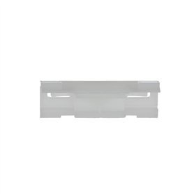 Agrafes pour vehicules type renault Restagraf Ref: 1375