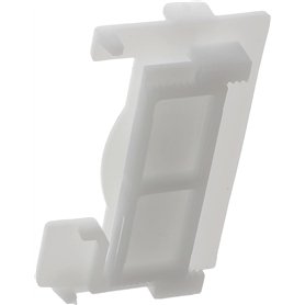 Agrafes pour vehicules type renault Restagraf Ref: 9992