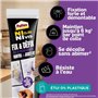 Colle Fixation - PATTEX - 2970856 - Ni clou ni vis - Fix & Défix - Tube - 44g