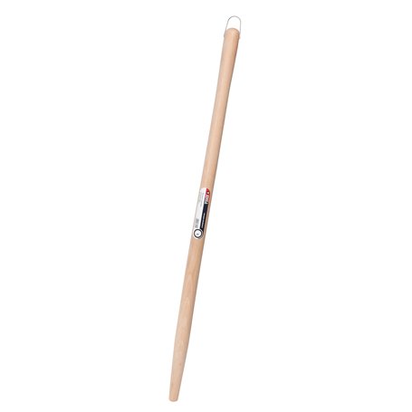 Spear & Jackson Manche pour Fourche à bêcher à Soie percé