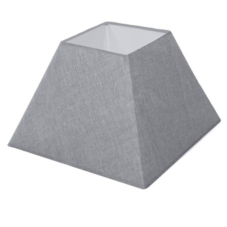 Lumissima 91867 Abat-Jour