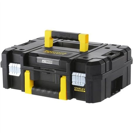 Mallette PRO-STACK - STANLEY FATMAX - FMST1-71966 - 13