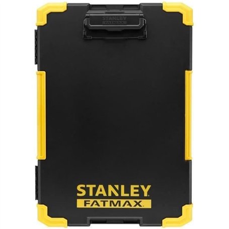 Porte-document PRO-STACK - STANLEY FATMAX - FMST82721-1