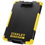 Porte-document PRO-STACK - STANLEY FATMAX - FMST82721-1