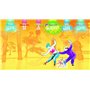 Just Dance 2018 (Ps3) (New)