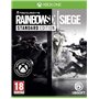 Rainbow Six Siege - Greatest Hits pour XboxOne