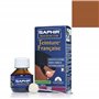 SAPHIR TEINTURE FRANCAISE Cuir Liquide (50 ml FAUVE 19)