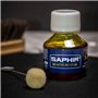 SAPHIR TEINTURE FRANCAISE Cuir Liquide (50 ml FAUVE 19)