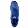 Chaussures de Tennis pour Homme Babolat Jet Tere 2 Clay Bleu