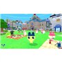 Tamagotchi Plaza - Jeu Nintendo Switch