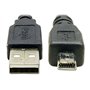 Dragon Trading Câble USB de rechange UC-E15 pour appareils photo Nikon D4 et D4S