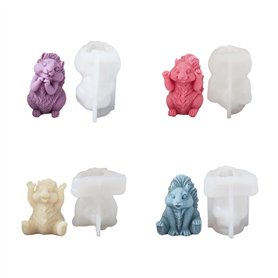 BARNETT FJ-2 Maillot de Football américain us Match Blanc XL