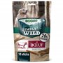 Bogar - Simply Wild - Friandises pour Chien - Nourriture pour Chiens de Toutes Tailles en Complément de l'Alimentation Habituell