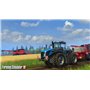 Farming Simulator 15