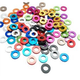 Gerlon - Brosse à Meuble à Fibre mélangée Grande Taille pour l’Entretien et Le Cirage