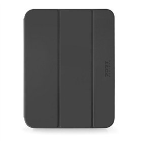 Housse pour Tablette Port Designs 201351 Transparent