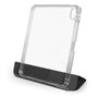 Housse pour Tablette Port Designs 201351 Transparent