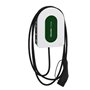 Câble USB Schneider Electric EVH5A11N2C5 Noir