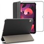 ebestStar - Coque pour iPad 10.9 (2022) Apple