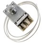 SOS Accessoire Thermostat K59-L2683 pour Réfrigérateur