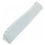 SOS Accessoire Aube de tambour pour Lave-linge - 42025714