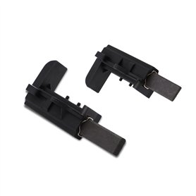 SOS Accessoire Kit 2 charbons moteur pour Lave-linge 371201202 ALTUS