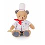 Ours Chef 28 CM