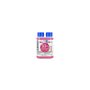 CB12 Renforcement de la dentition Bain de Bouche Lot de 2 x 250 ml